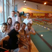 Klub_Plywacki_Delfin_Wloclawek1_(2)[1].jpg